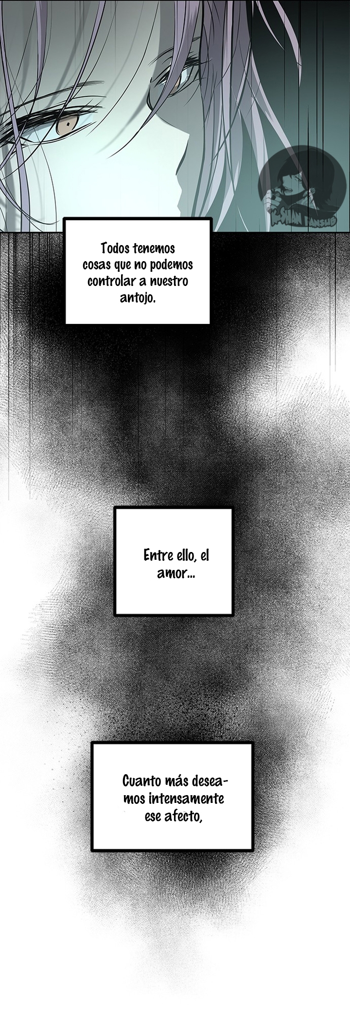 Olgami Capítulo 169 - Página 12