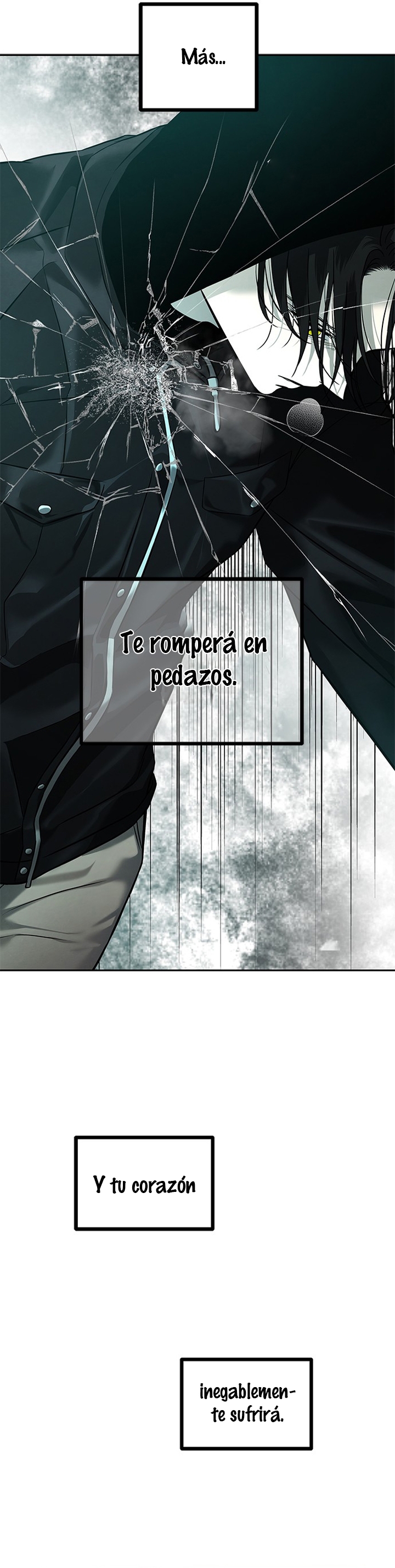 Olgami Capítulo 169 - Página 13