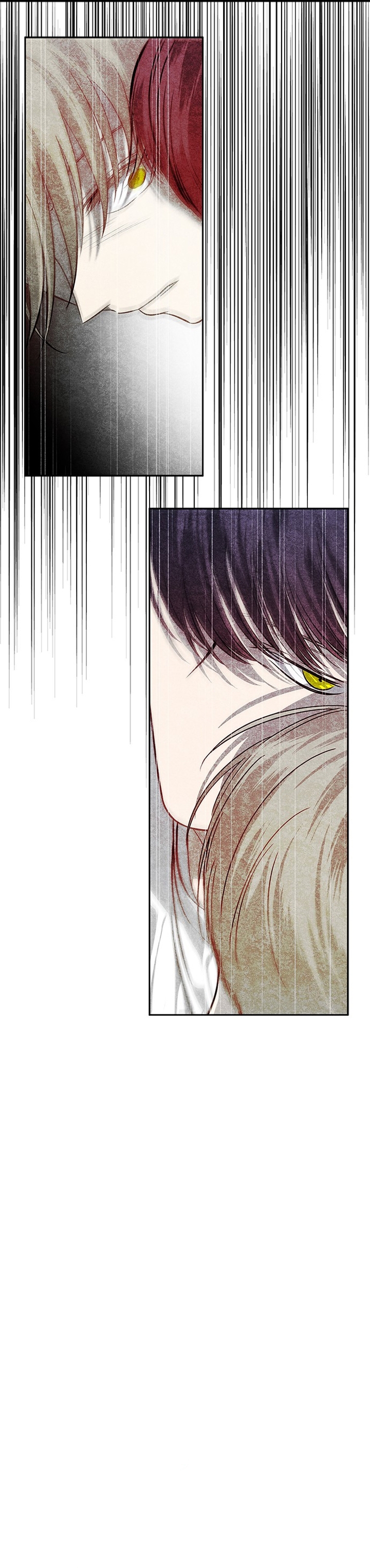 Olgami Capítulo 169 - Página 45