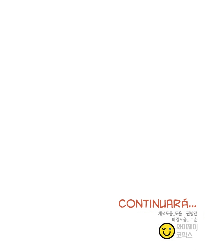 Olgami Capítulo 169 - Página 48