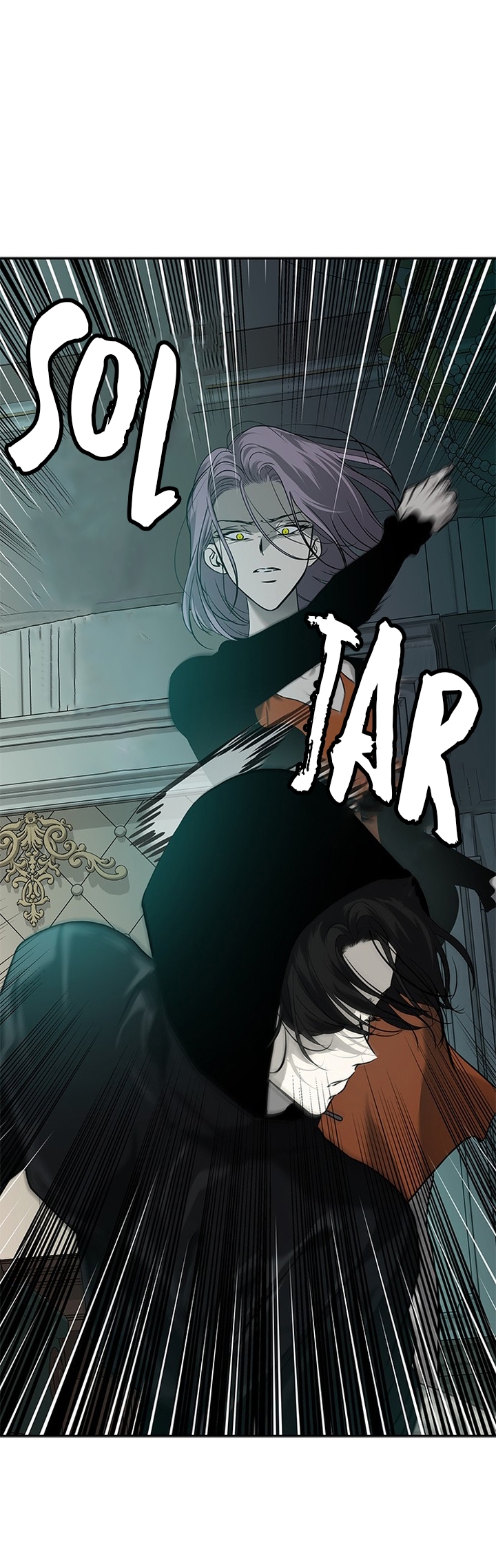 Olgami Capítulo 169 - Página 7