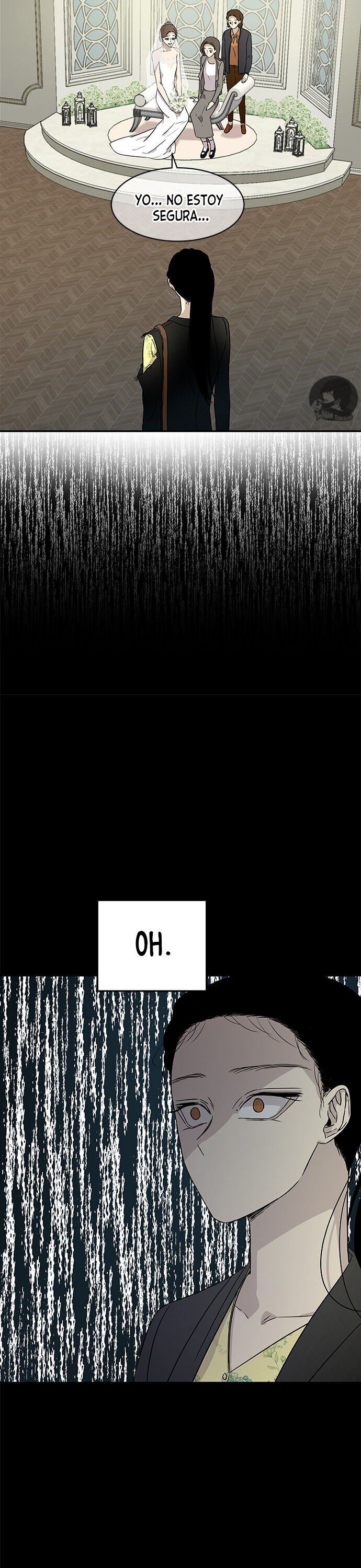 Olgami Capítulo 17 - Página 20