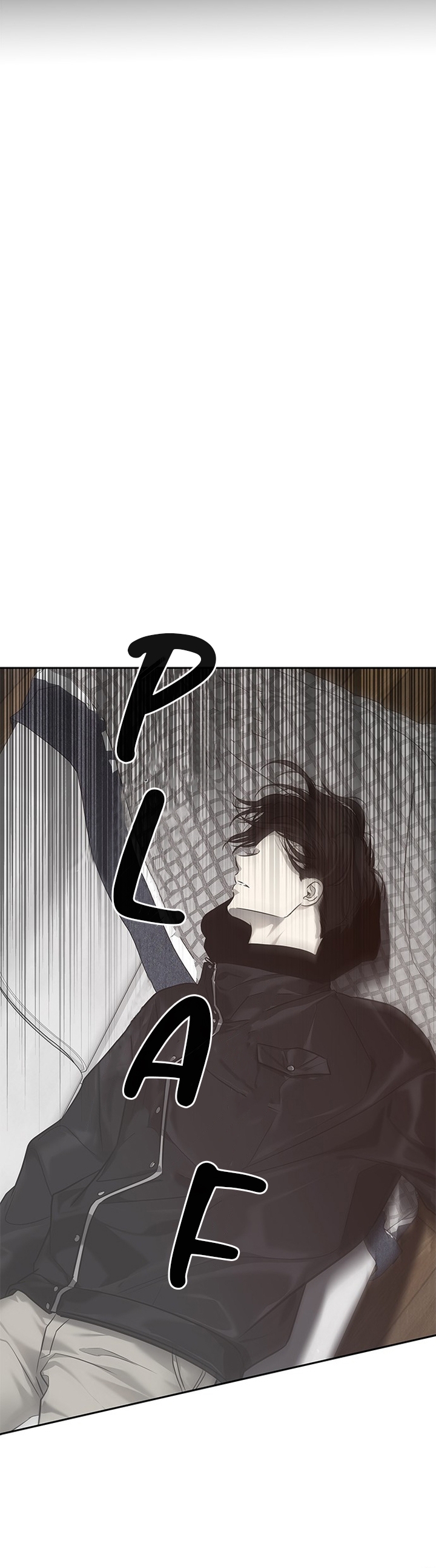 Olgami Capítulo 170 - Página 17