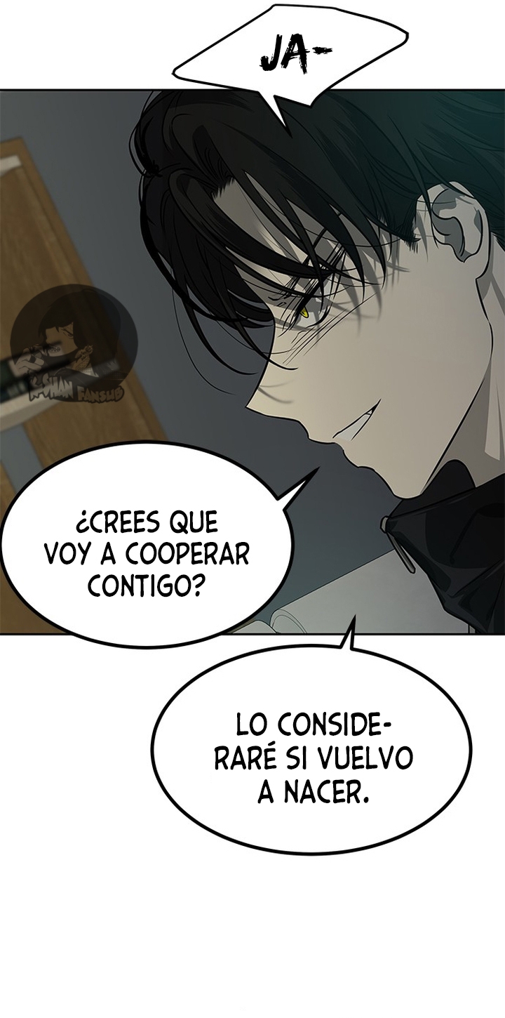 Olgami Capítulo 170 - Página 34