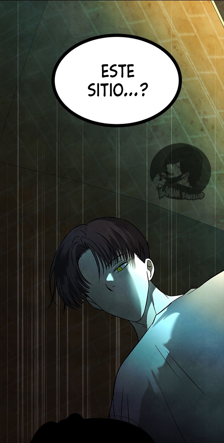 Olgami Capítulo 170 - Página 41