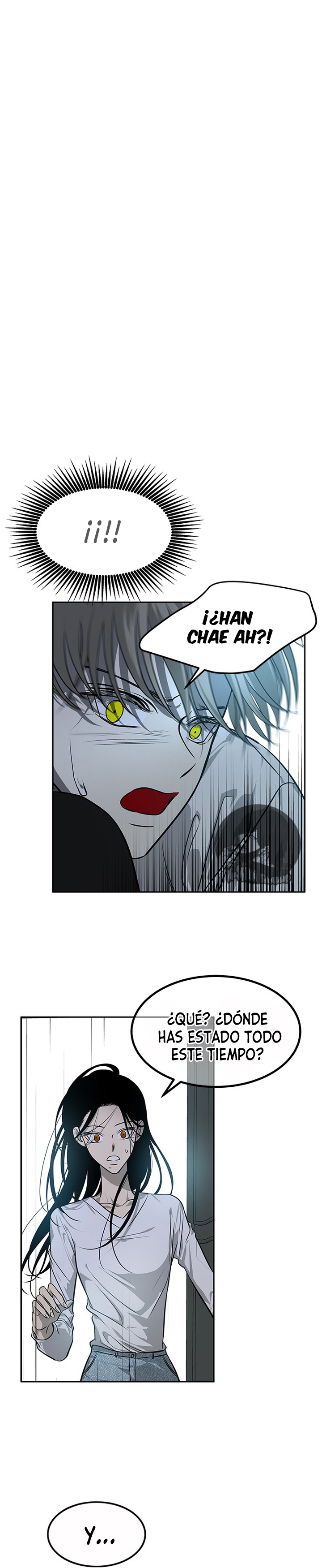 Olgami Capítulo 170 - Página 5