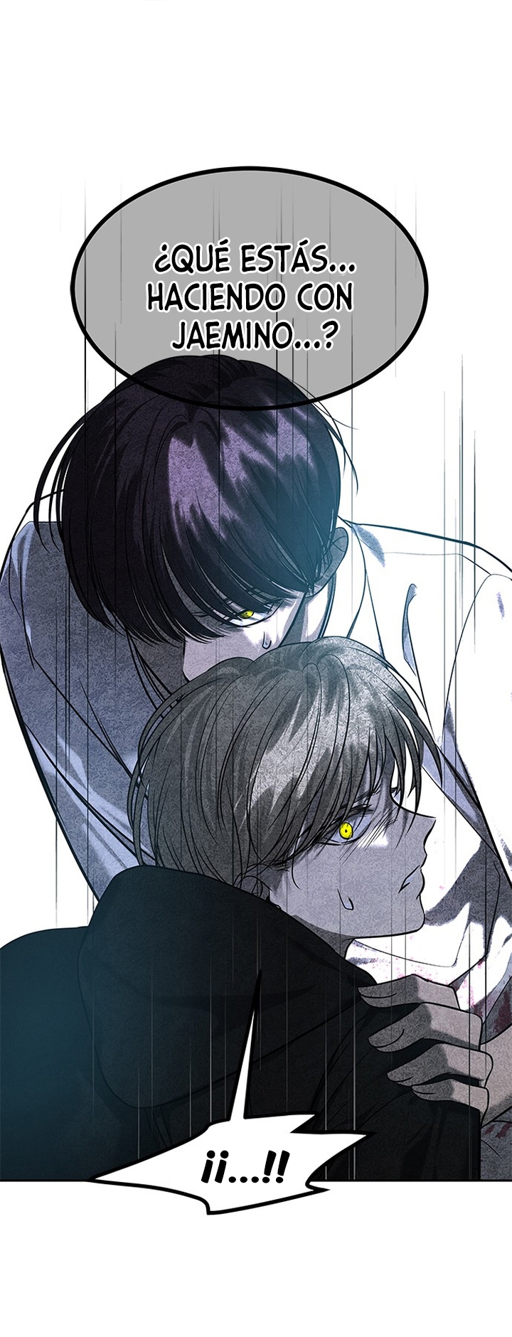 Olgami Capítulo 170 - Página 6