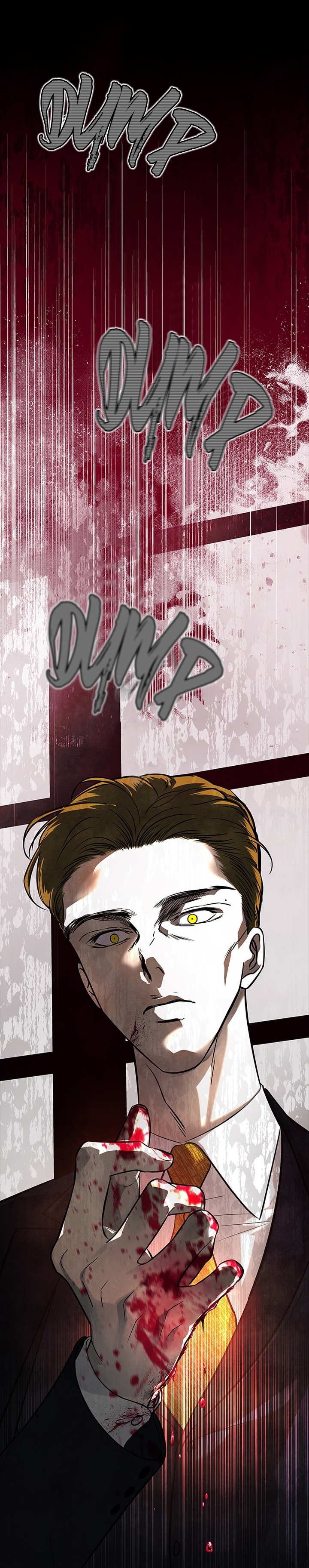 Olgami Capítulo 171 - Página 13