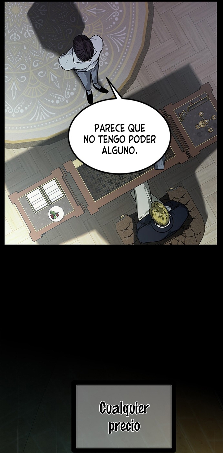 Olgami Capítulo 171 - Página 16