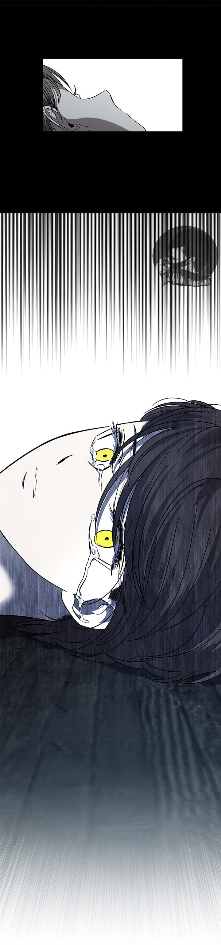 Olgami Capítulo 171 - Página 39