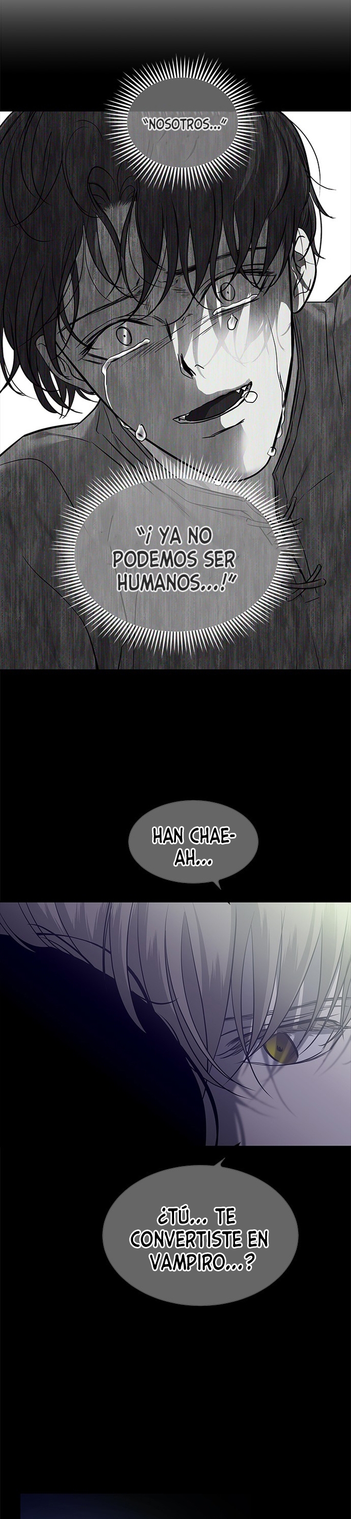 Olgami Capítulo 171 - Página 45