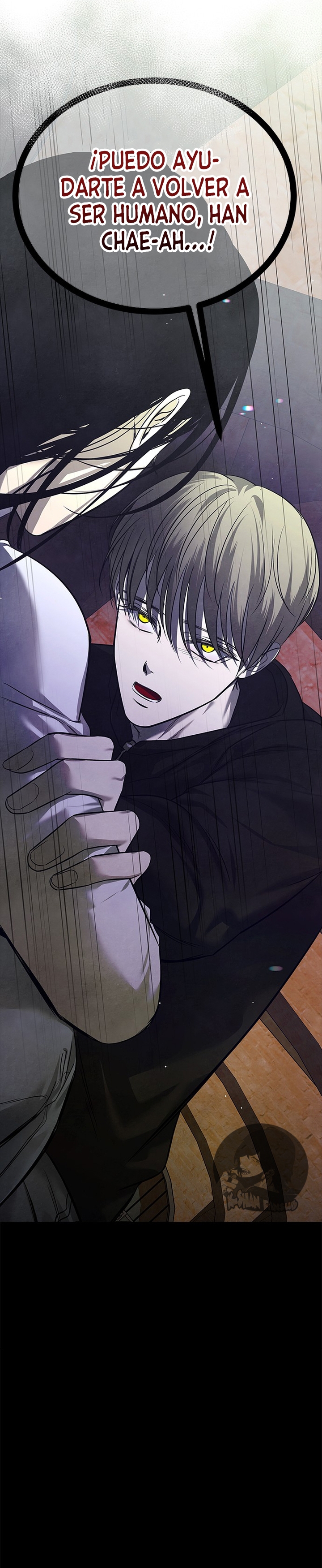 Olgami Capítulo 171 - Página 47