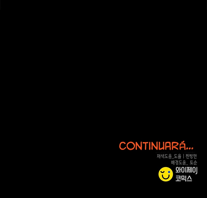 Olgami Capítulo 171 - Página 48