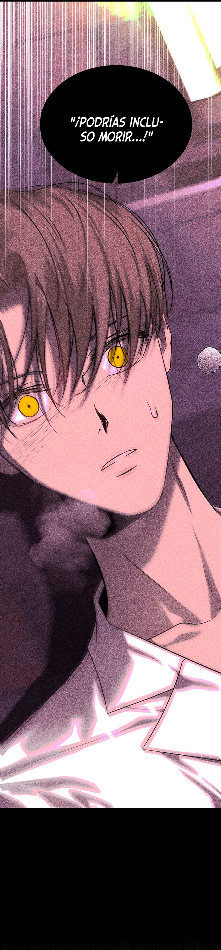 Olgami Capítulo 172 - Página 12