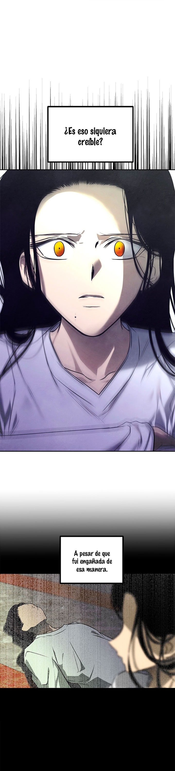 Olgami Capítulo 172 - Página 15