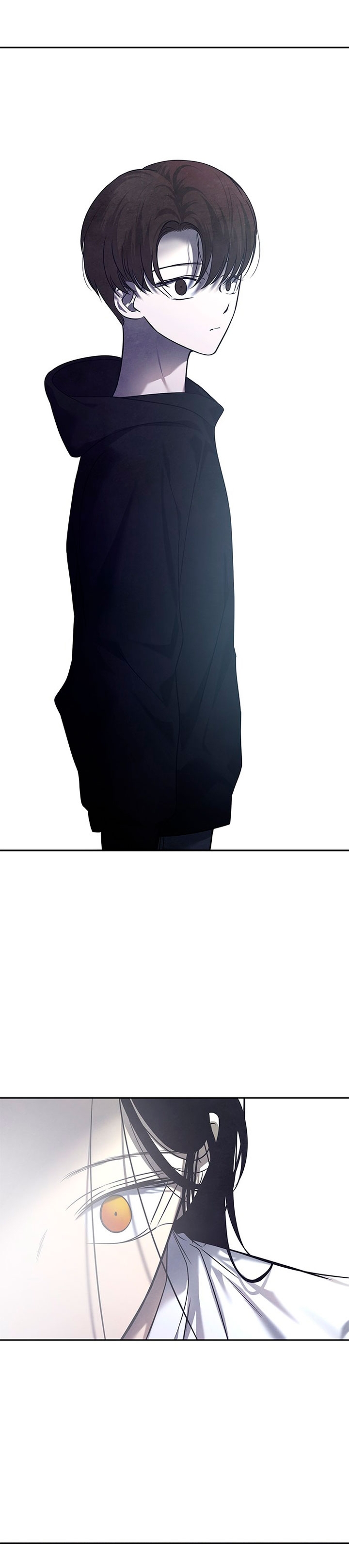 Olgami Capítulo 172 - Página 19