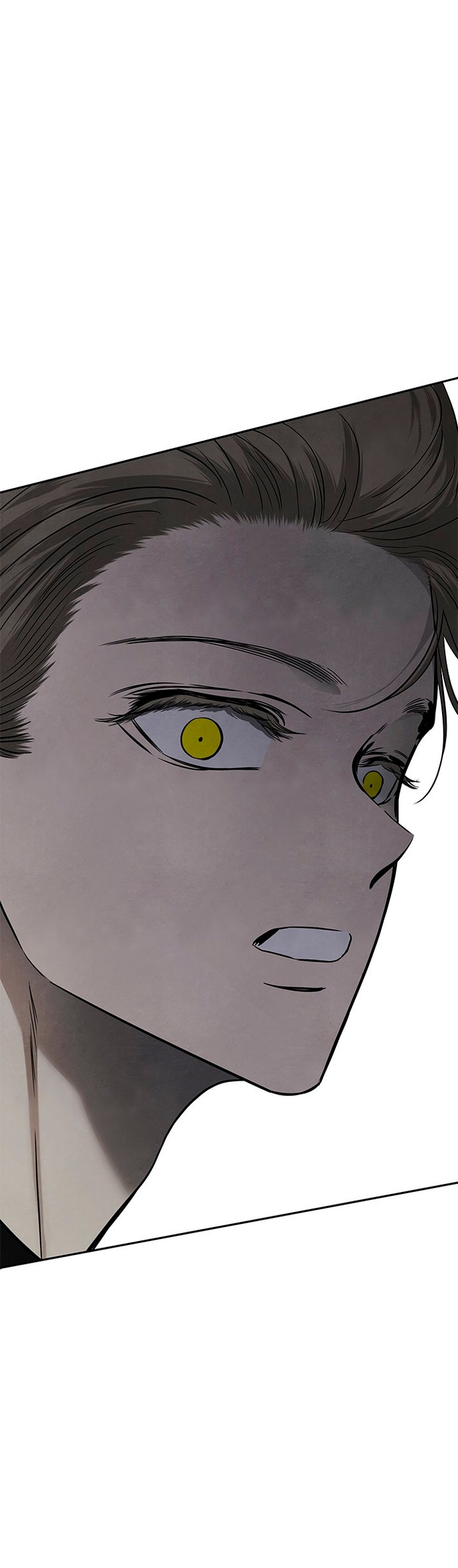 Olgami Capítulo 172 - Página 30