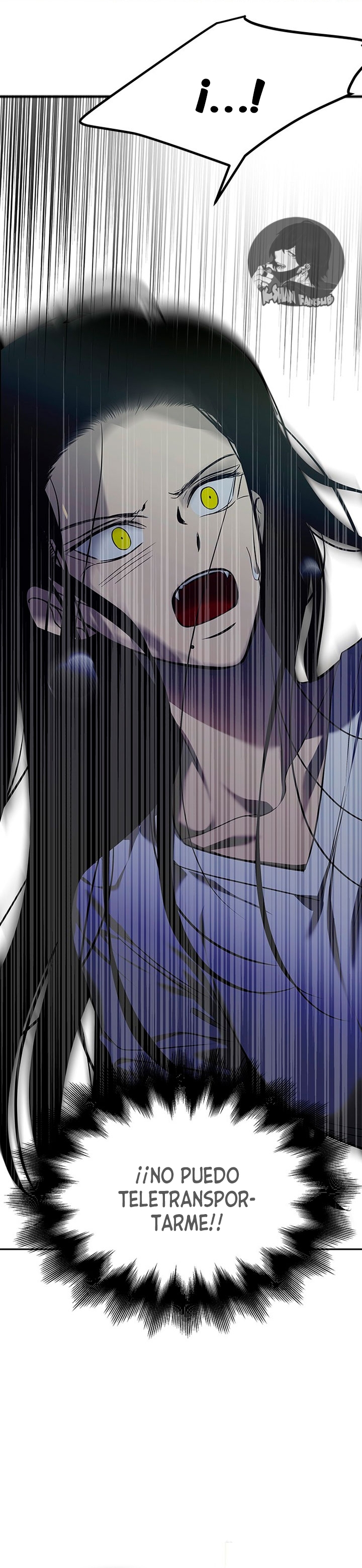 Olgami Capítulo 172 - Página 37