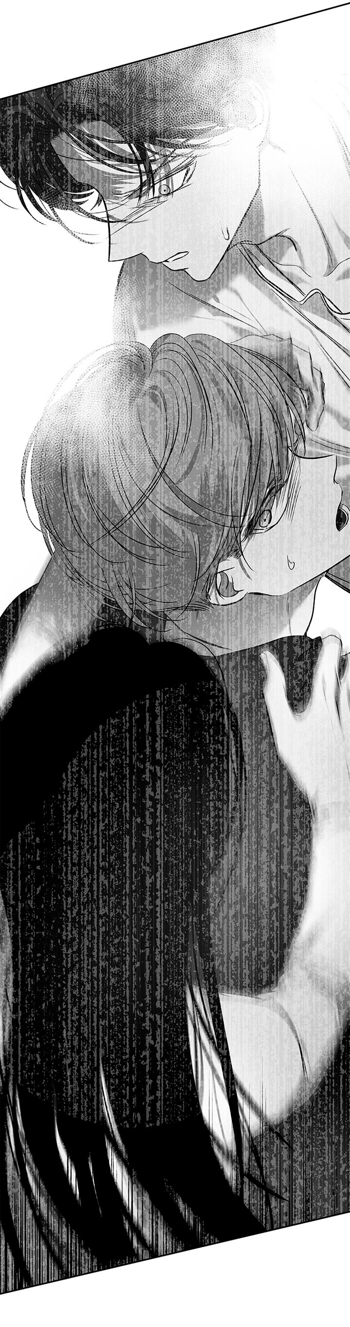 Olgami Capítulo 172 - Página 40