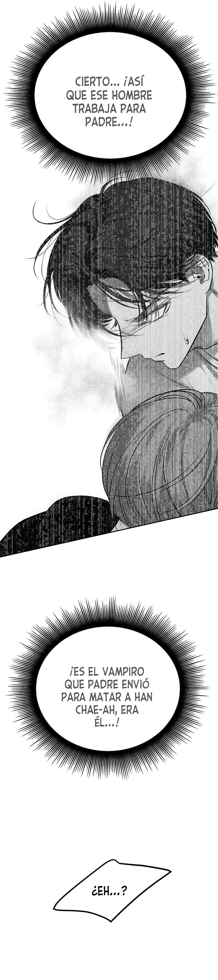 Olgami Capítulo 172 - Página 41