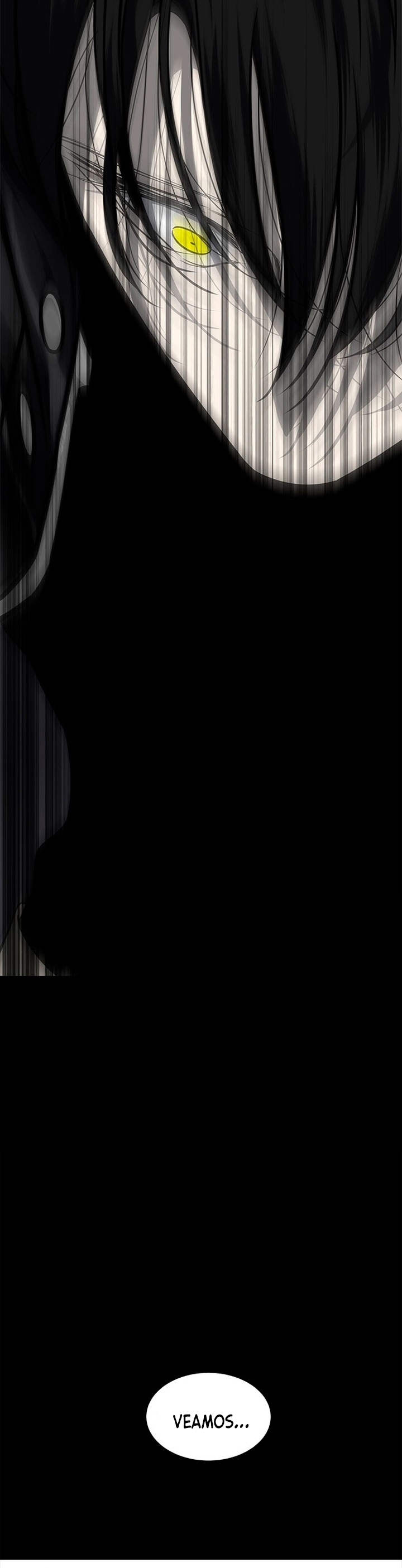 Olgami Capítulo 173 - Página 12