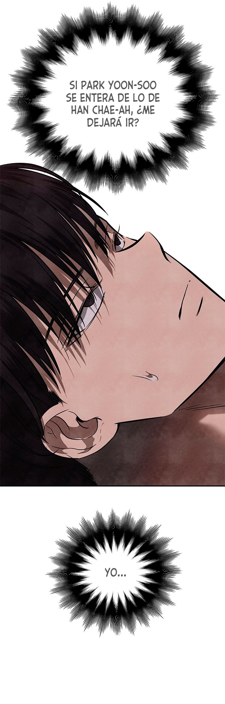 Olgami Capítulo 173 - Página 43