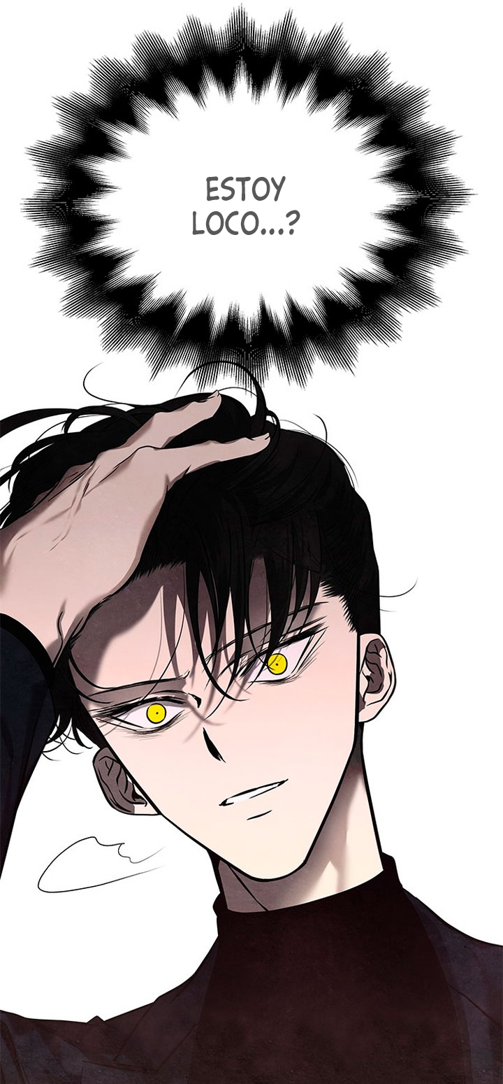 Olgami Capítulo 173 - Página 44
