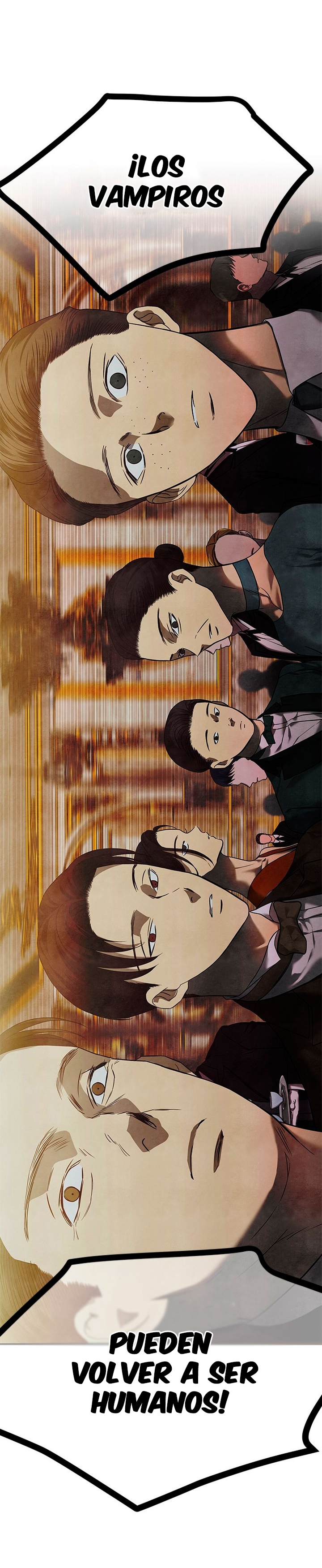 Olgami Capítulo 173 - Página 48