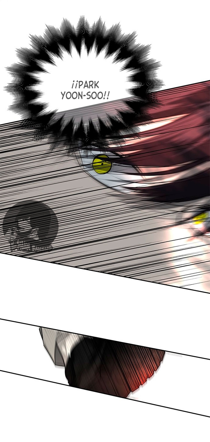 Olgami Capítulo 173 - Página 6