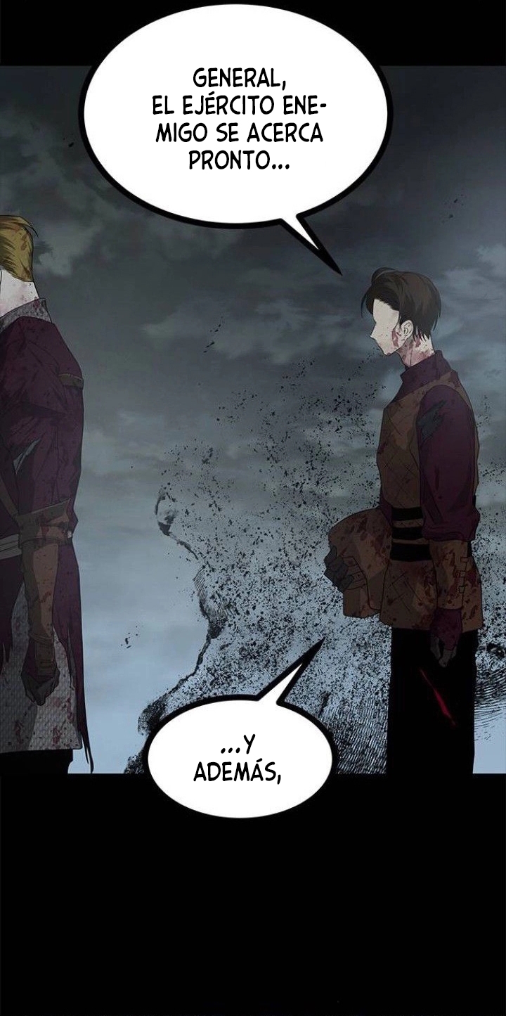 Olgami Capítulo 174 - Página 14