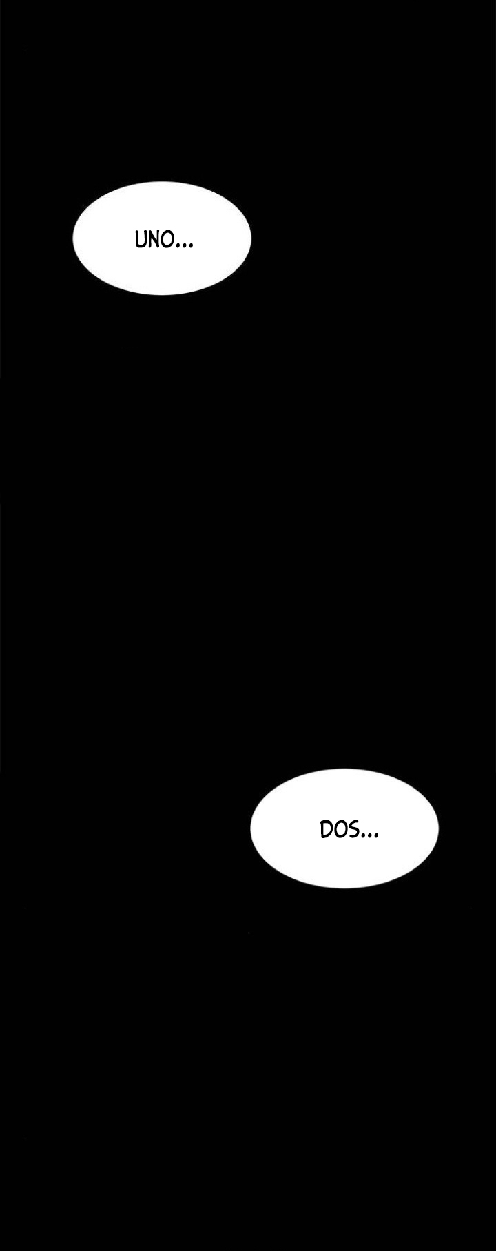 Olgami Capítulo 174 - Página 16