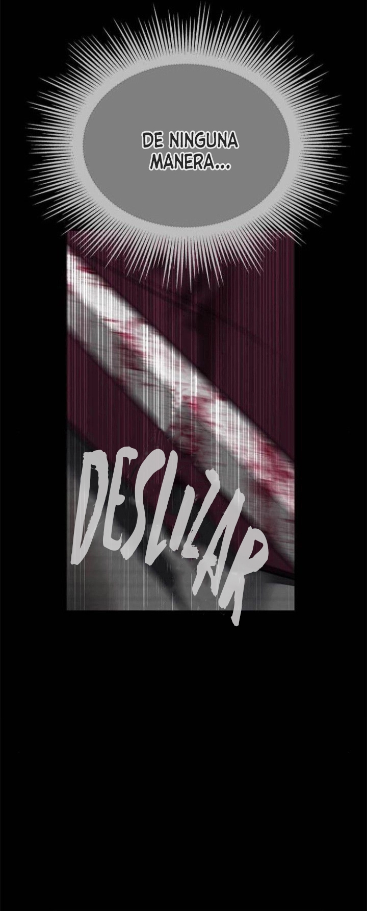 Olgami Capítulo 174 - Página 19