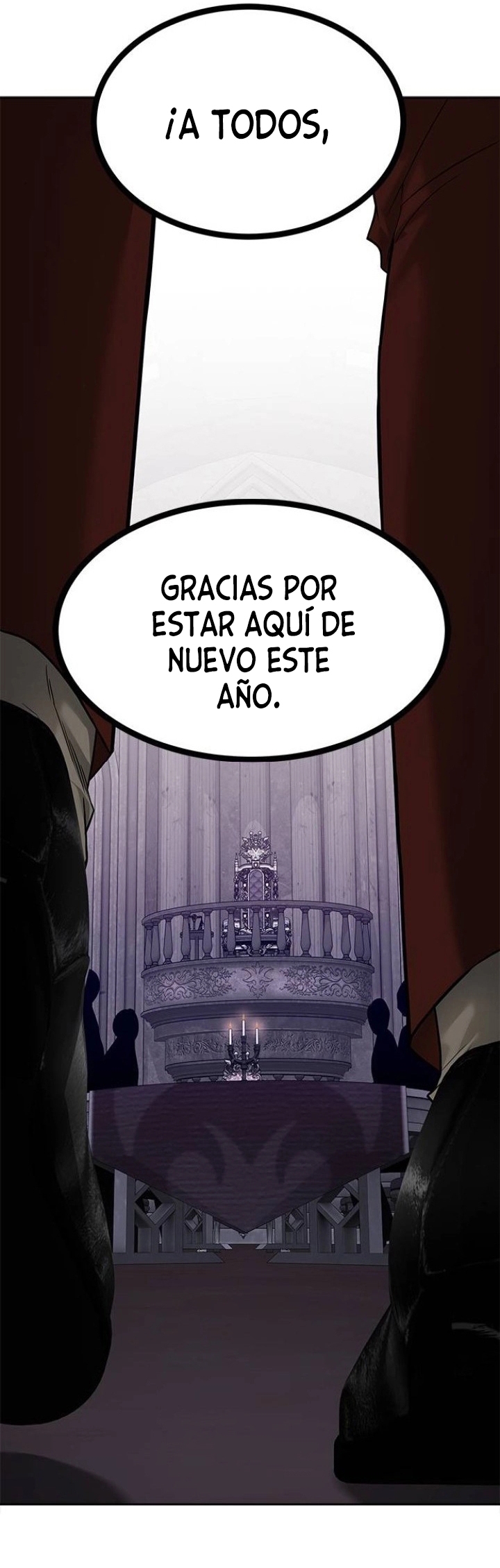 Olgami Capítulo 174 - Página 23