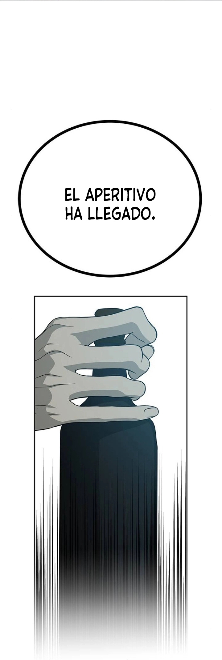 Olgami Capítulo 174 - Página 35