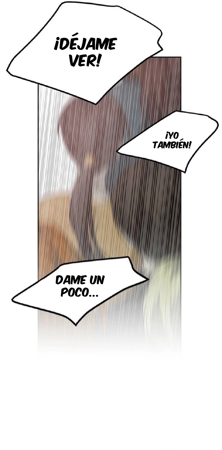 Olgami Capítulo 174 - Página 43