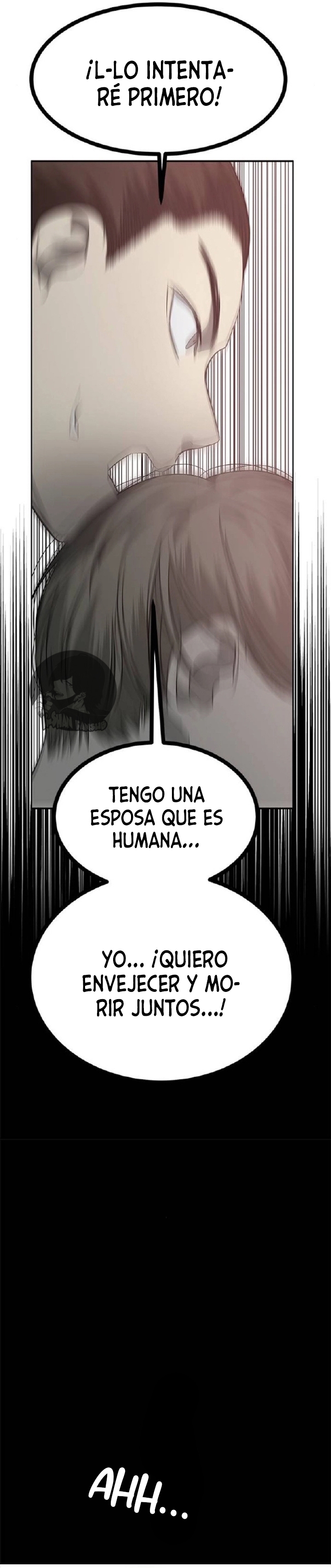 Olgami Capítulo 174 - Página 45