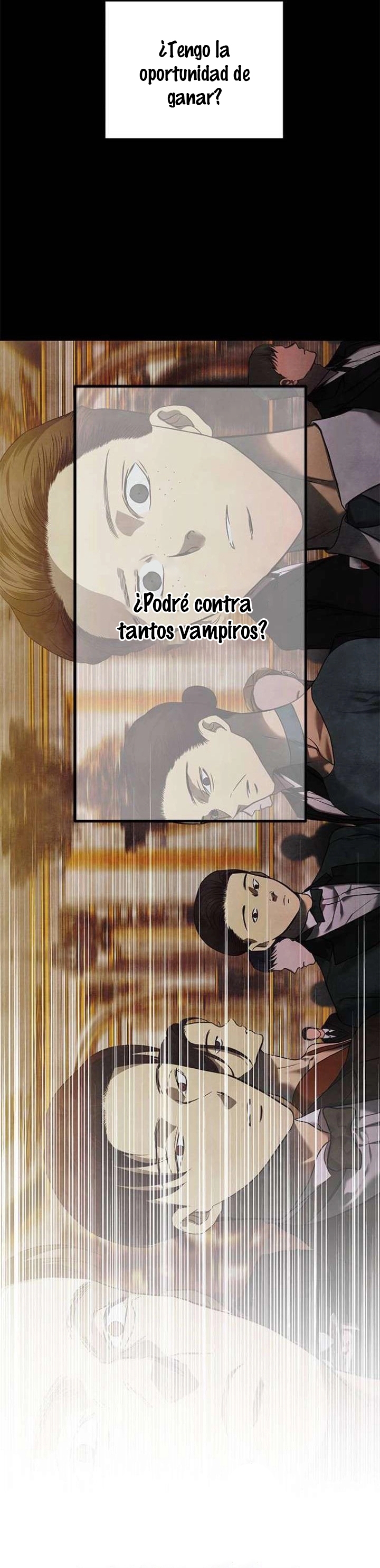 Olgami Capítulo 174 - Página 47