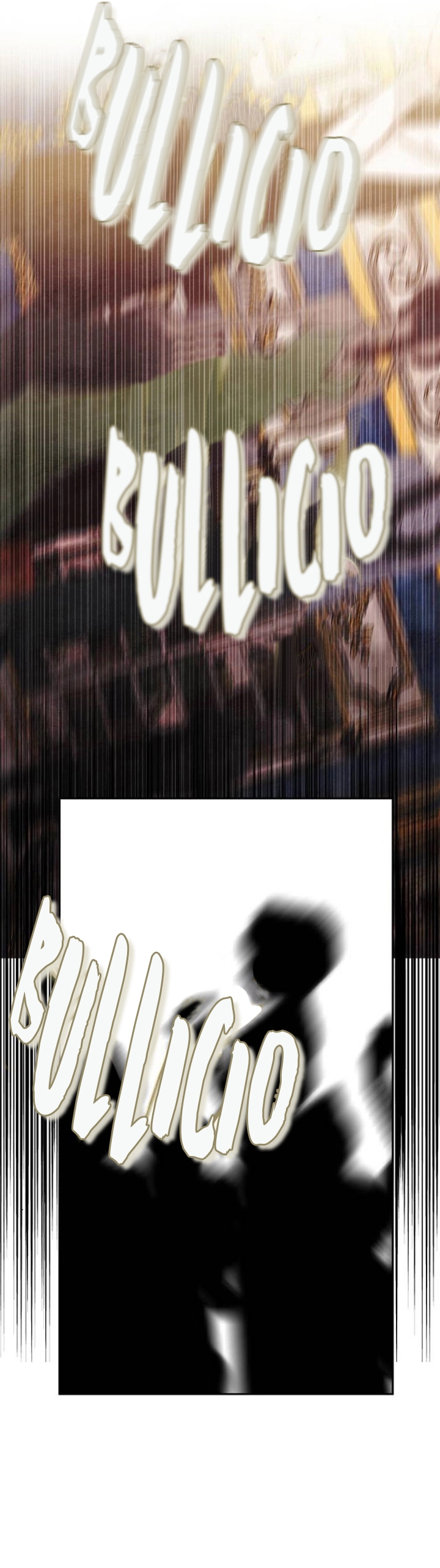 Olgami Capítulo 174 - Página 5