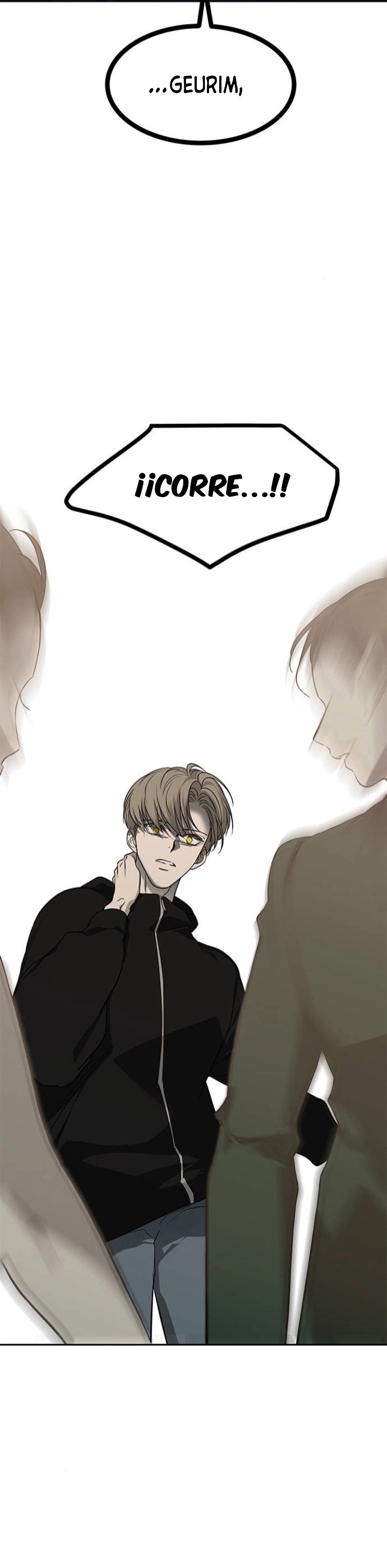 Olgami Capítulo 174 - Página 50