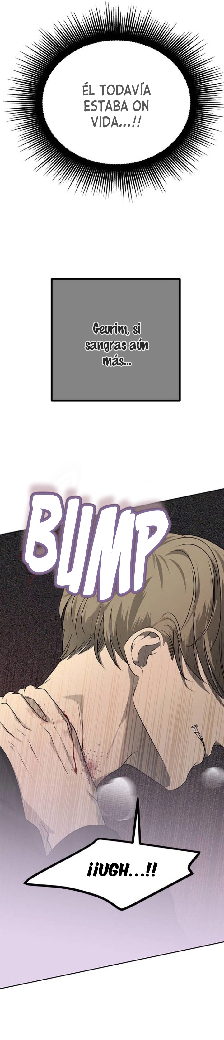 Olgami Capítulo 174 - Página 52