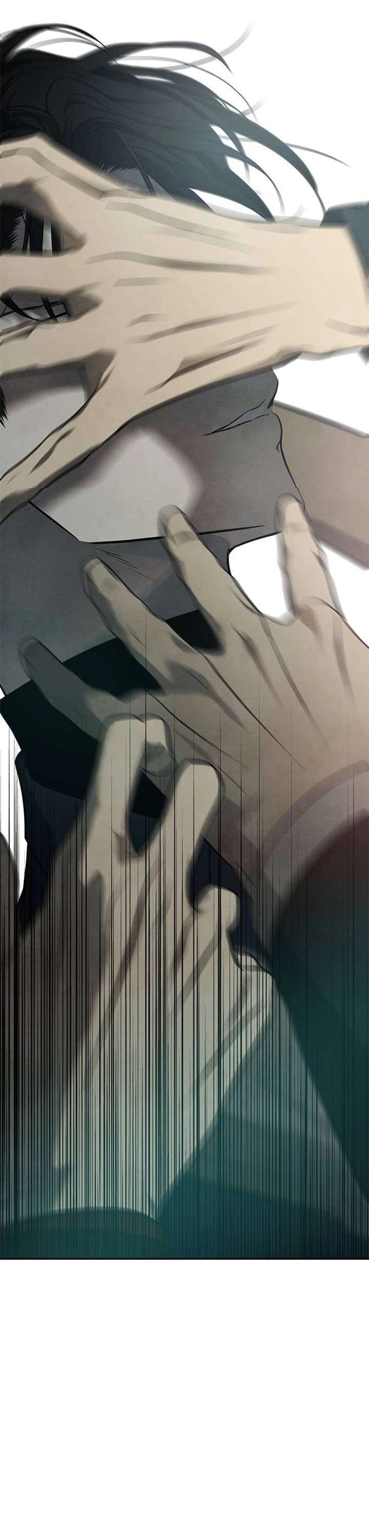 Olgami Capítulo 174 - Página 57