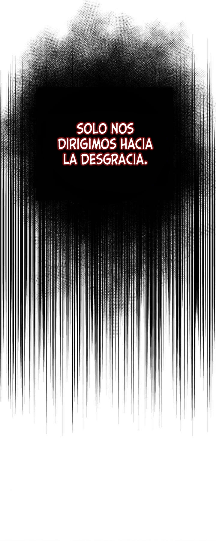 Olgami Capítulo 174 - Página 58