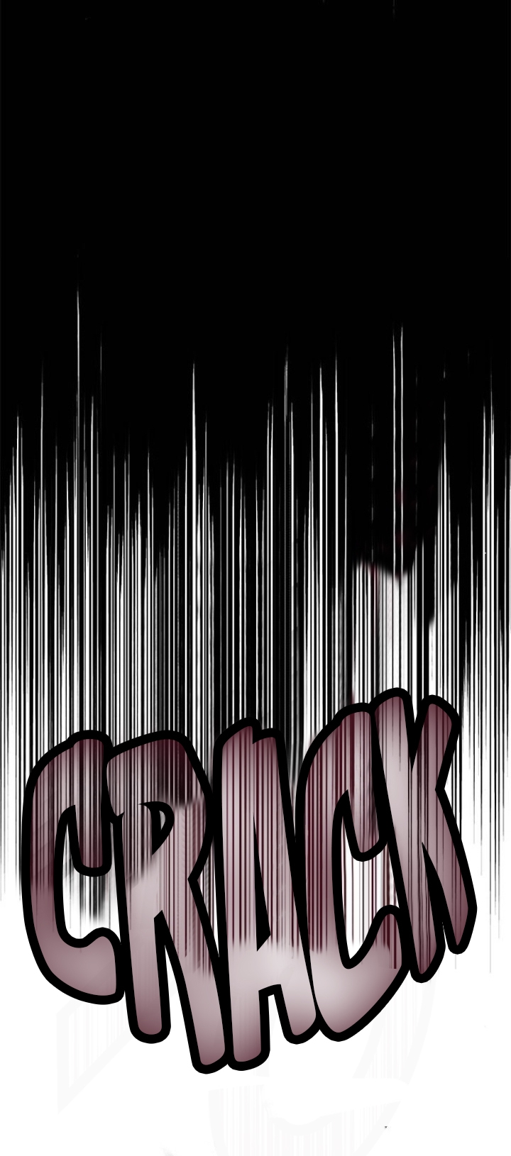 Olgami Capítulo 174 - Página 60