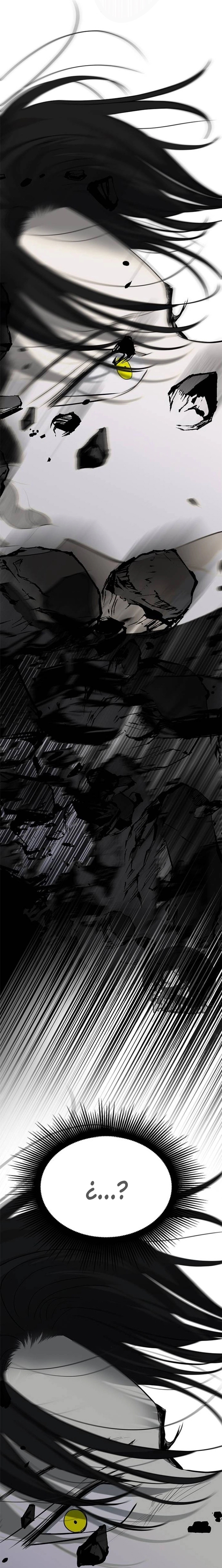 Olgami Capítulo 174 - Página 61