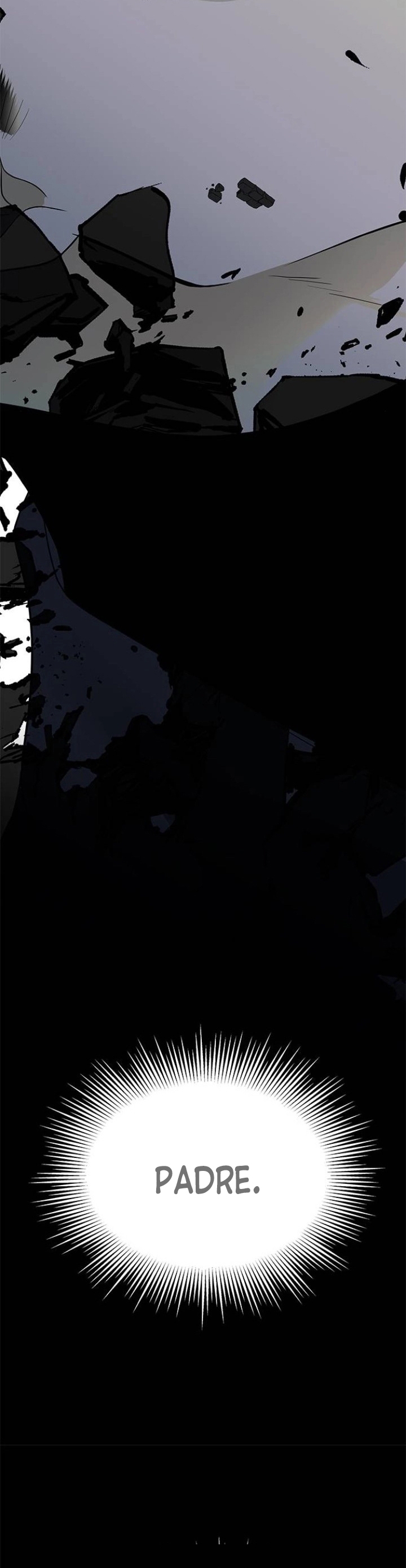 Olgami Capítulo 174 - Página 62