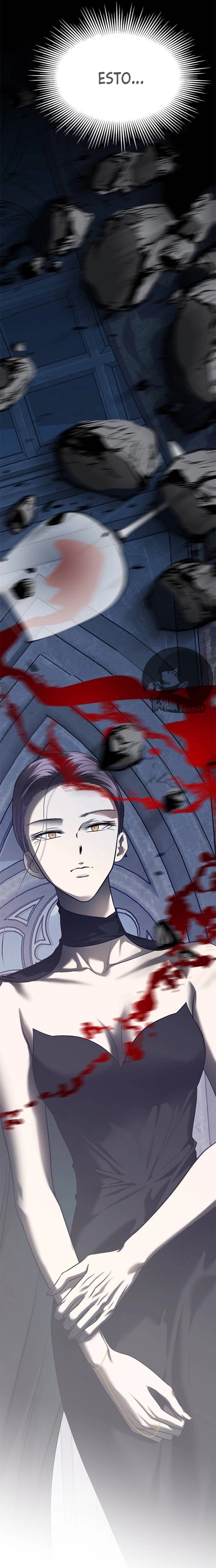 Olgami Capítulo 174 - Página 63