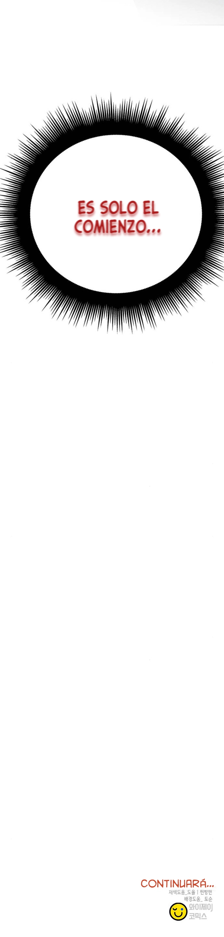 Olgami Capítulo 174 - Página 64