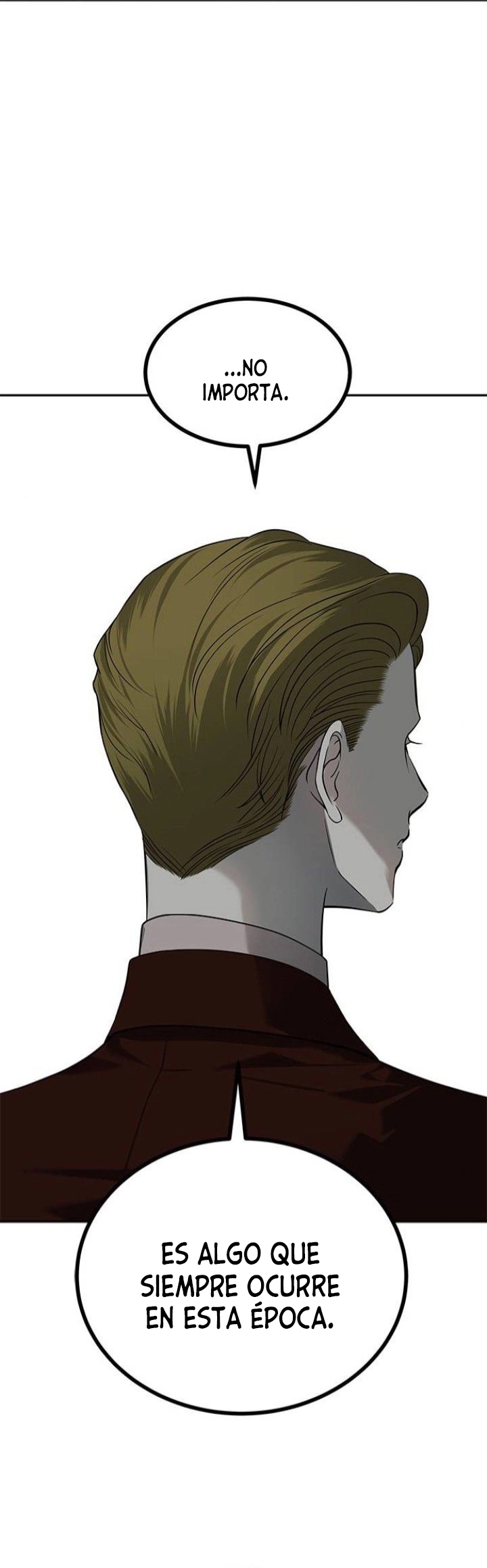 Olgami Capítulo 174 - Página 7