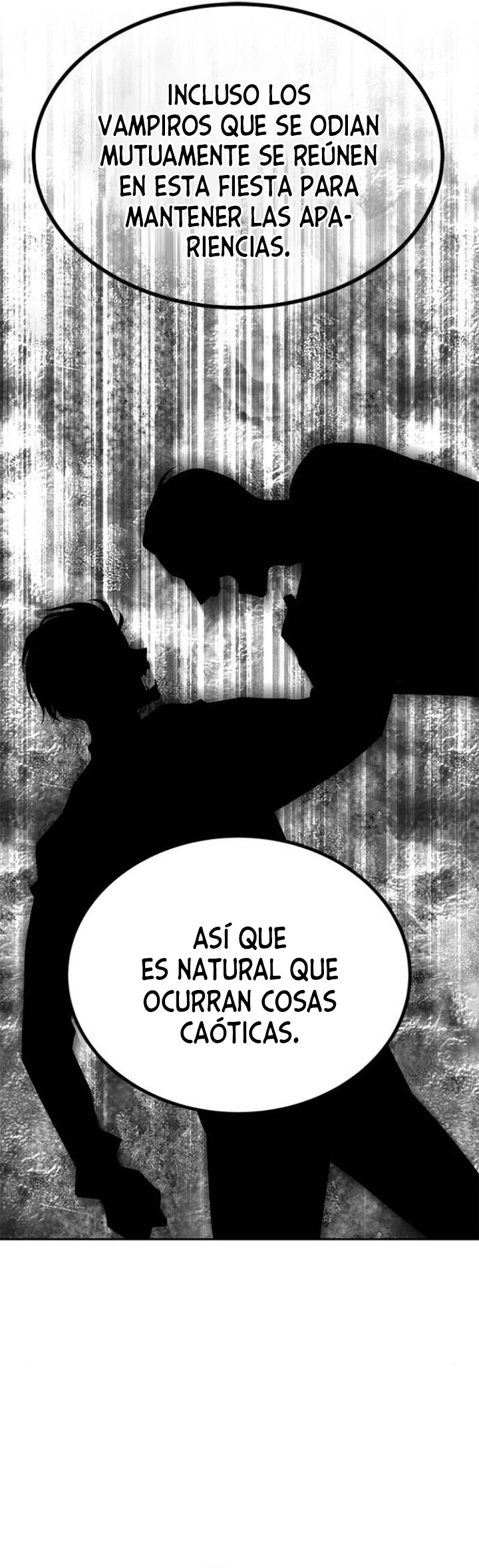 Olgami Capítulo 174 - Página 8