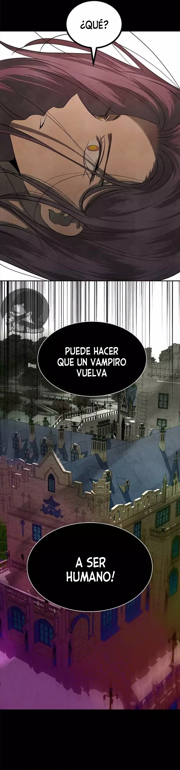 Olgami Capítulo 175 - Página 11